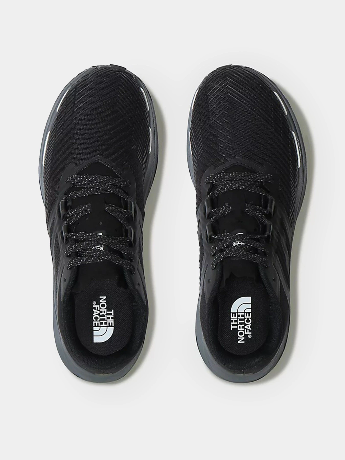 Кроссовки The North Face VECTIV™ EMINUS модель NF0A5G3MKY41 Фото
