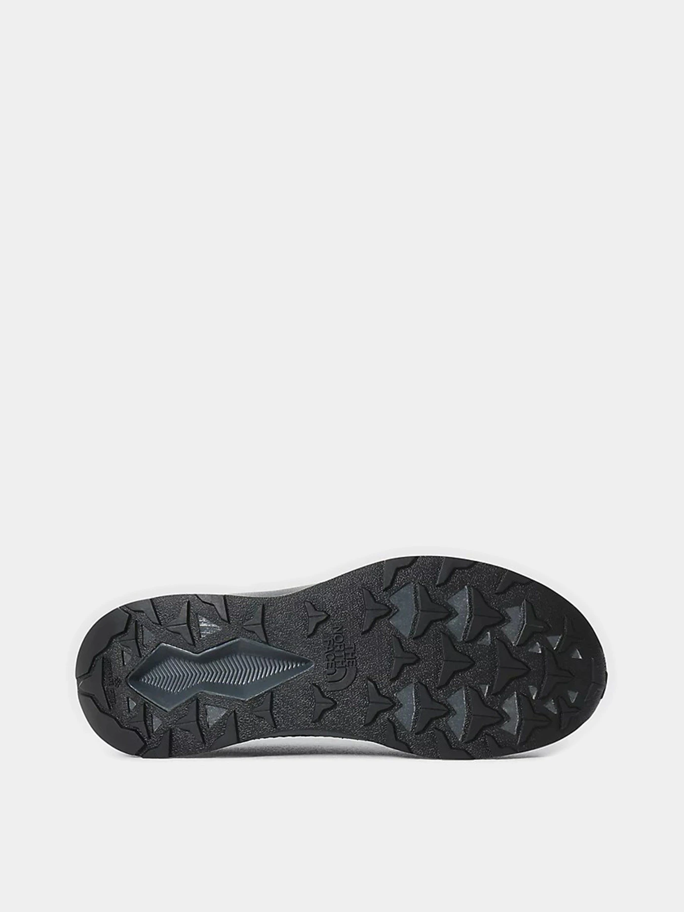 Кроссовки The North Face VECTIV™ EMINUS модель NF0A5G3MKY41 Фото