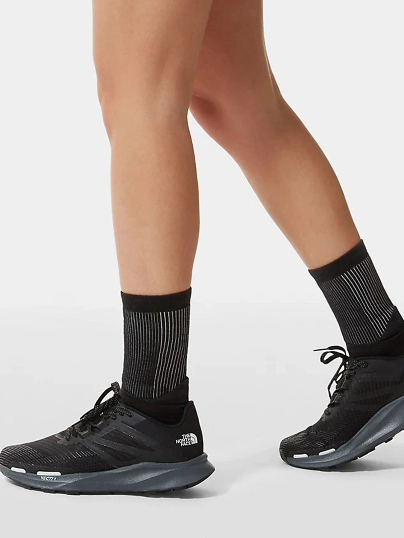 Кроссовки The North Face VECTIV™ EMINUS модель NF0A5G3MKY41 Фото