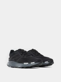 Кроссовки The North Face VECTIV™ EMINUS модель NF0A5G3MKY41 Фото