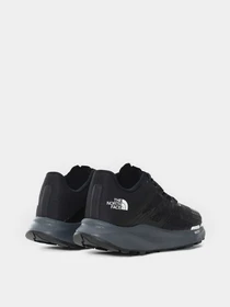 Кроссовки The North Face VECTIV™ EMINUS модель NF0A5G3MKY41 Фото