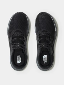 Кроссовки The North Face VECTIV™ EMINUS модель NF0A5G3MKY41 Фото