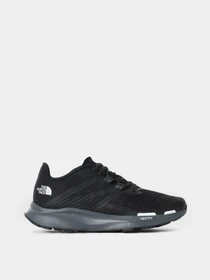 Кроссовки The North Face VECTIV™ EMINUS модель NF0A5G3MKY41 Фото