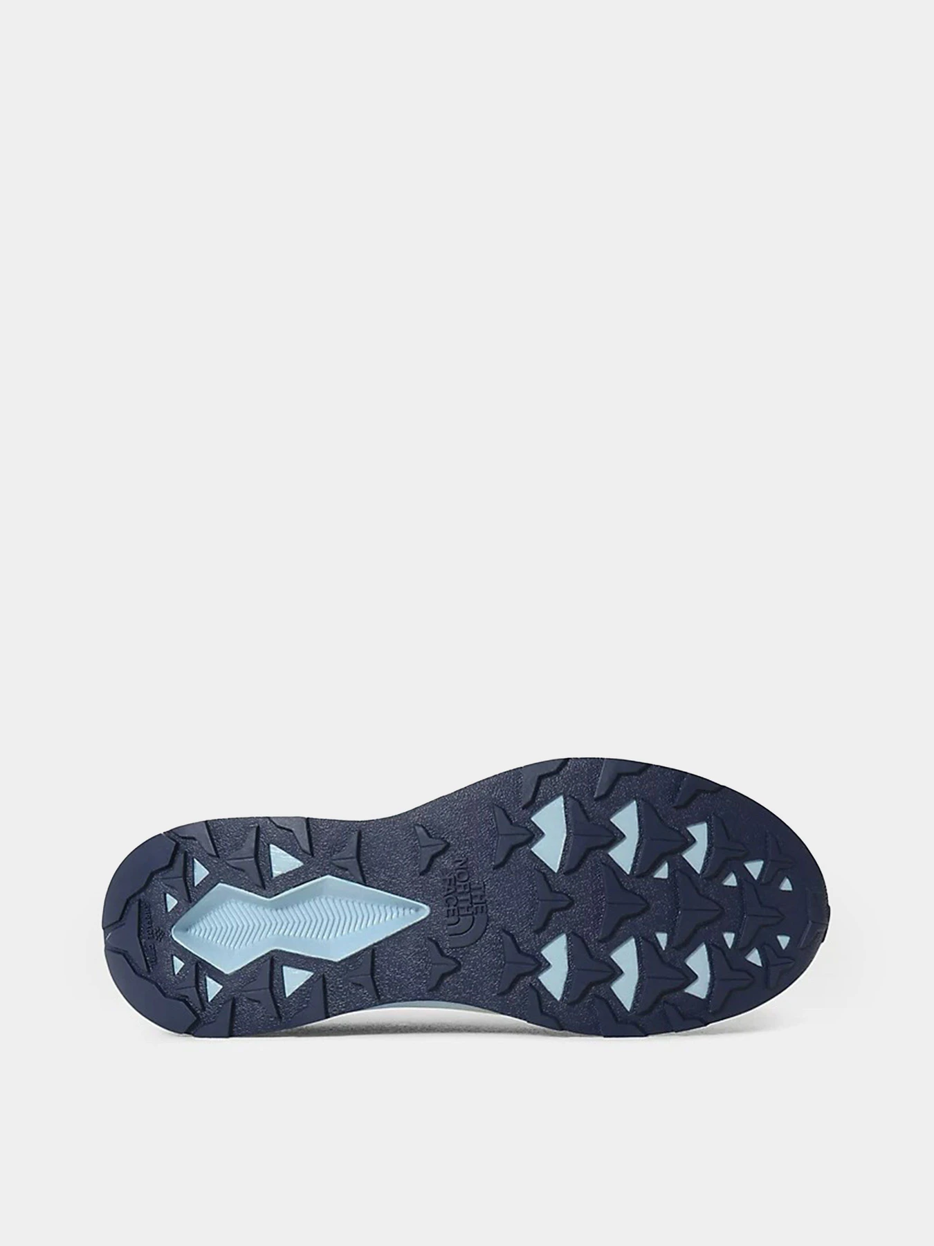 Кроссовки The North Face Vectiv Eminus модель NF0A5G3M50H1 Фото