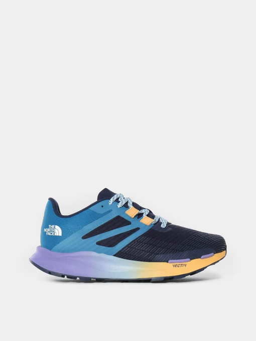 Кроссовки The North Face Vectiv Eminus модель NF0A5G3M50H1 Фото