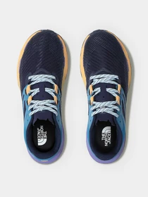 Кроссовки The North Face Vectiv Eminus модель NF0A5G3M50H1 Фото