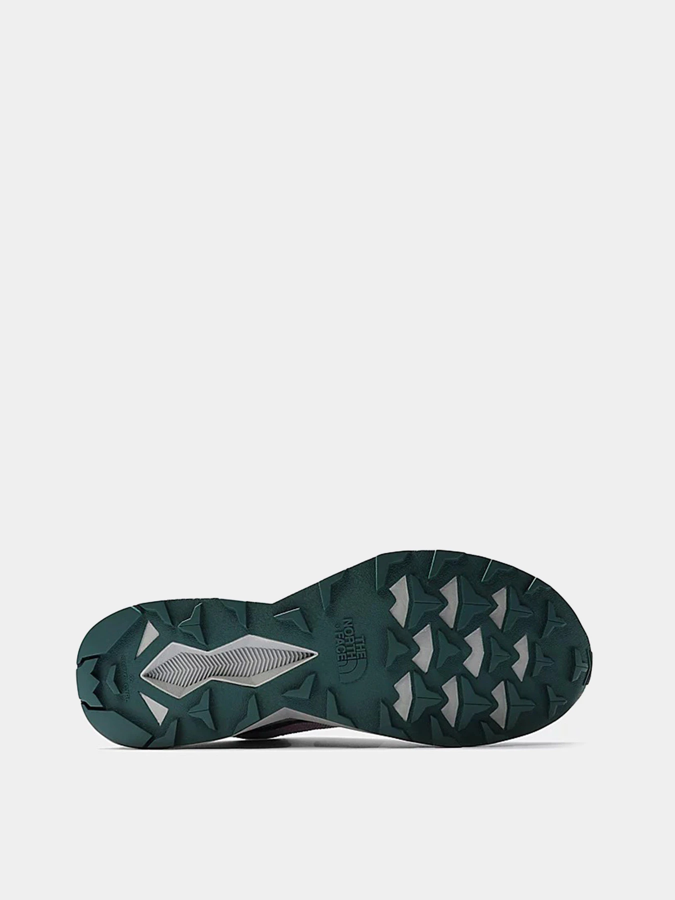 Кроссовки The North Face модель NF0A5JCN9Y81 Фото