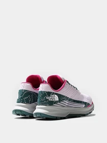 Кроссовки The North Face модель NF0A5JCN9Y81 Фото