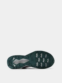 Кроссовки The North Face модель NF0A5JCN9Y81 Фото