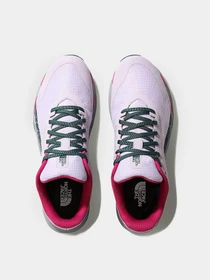 Кроссовки The North Face модель NF0A5JCN9Y81 Фото
