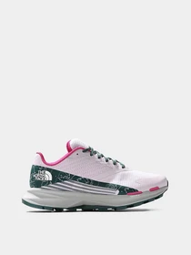 Кроссовки The North Face модель NF0A5JCN9Y81 Фото
