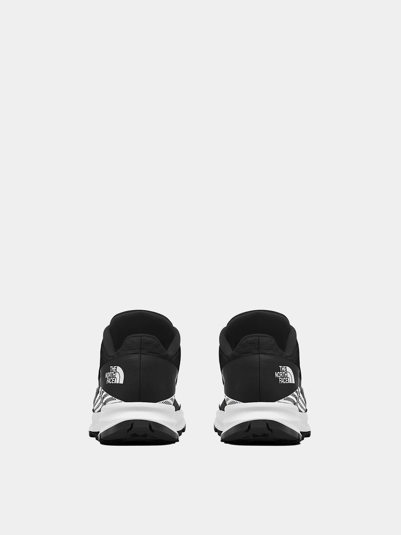 Кросівки The North Face Vectiv Levitum модель NF0A5JCNKY41 Кросівки The North Face Vectiv Levitum модель NF0A5JCNKY41 Фото
