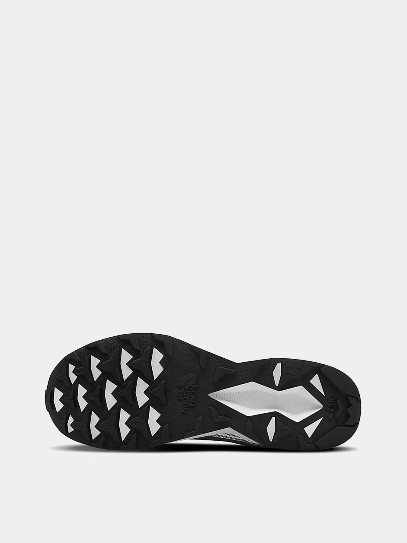 Кросівки The North Face Vectiv Levitum модель NF0A5JCNKY41 Кросівки The North Face Vectiv Levitum модель NF0A5JCNKY41 Фото