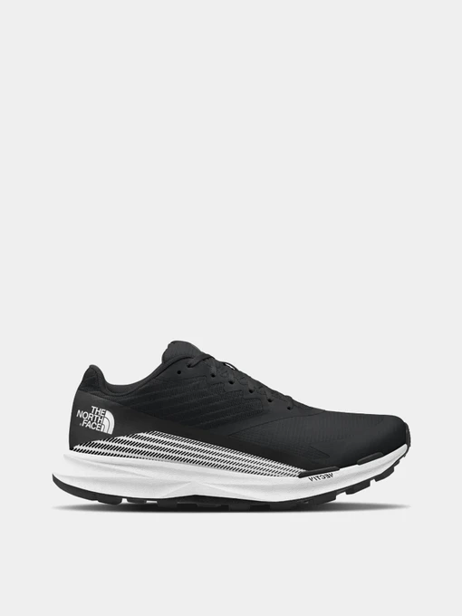 Кроссовки The North Face Vectiv Levitum модель NF0A5JCNKY41 Фото