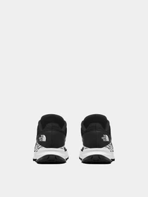 Кросівки The North Face Vectiv Levitum модель NF0A5JCNKY41 Фото
