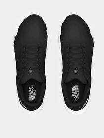 Кросівки The North Face Vectiv Levitum модель NF0A5JCNKY41 Фото