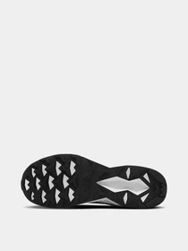 Кросівки The North Face Vectiv Levitum модель NF0A5JCNKY41 Фото