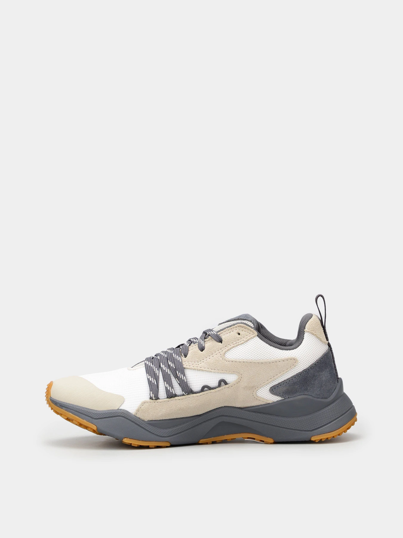Кроссовки The North Face Taraval Spirit модель NF0A5LVO3B51 Фото