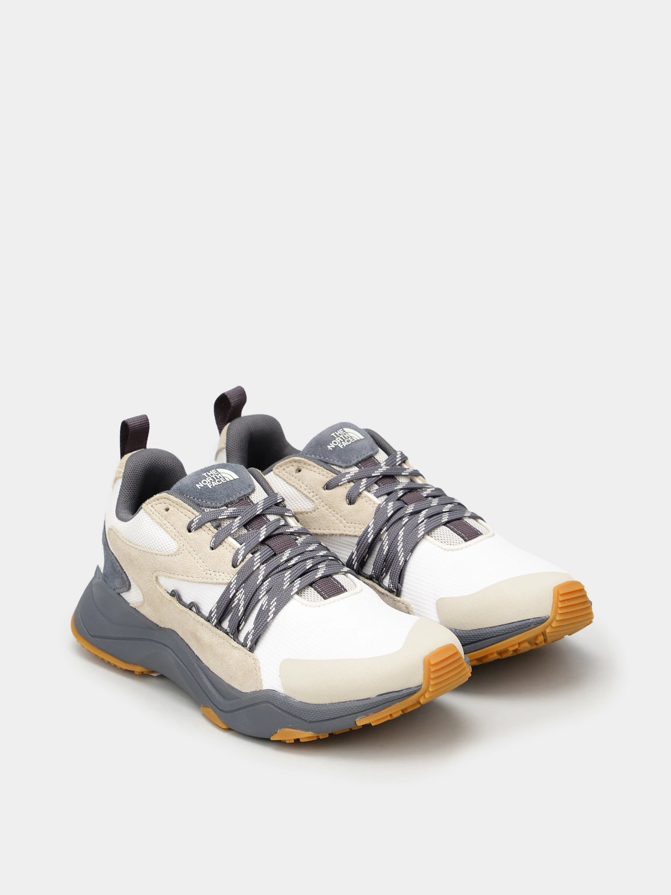 Кроссовки The North Face Taraval Spirit модель NF0A5LVO3B51 Фото