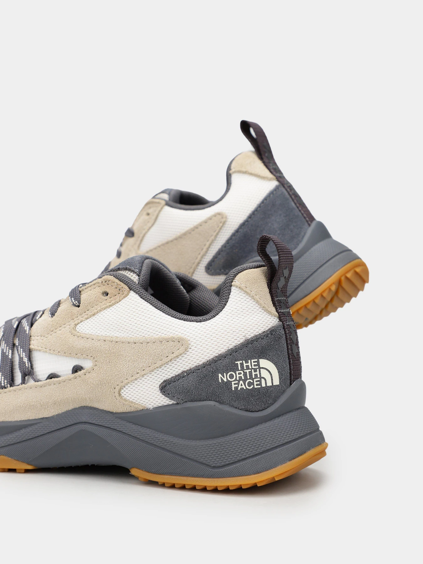 Кроссовки The North Face Taraval Spirit модель NF0A5LVO3B51 Фото