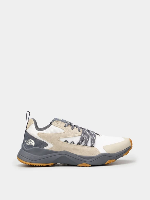 Кроссовки The North Face Taraval Spirit модель NF0A5LVO3B51 Фото