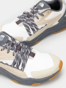 Кроссовки The North Face Taraval Spirit модель NF0A5LVO3B51 Фото