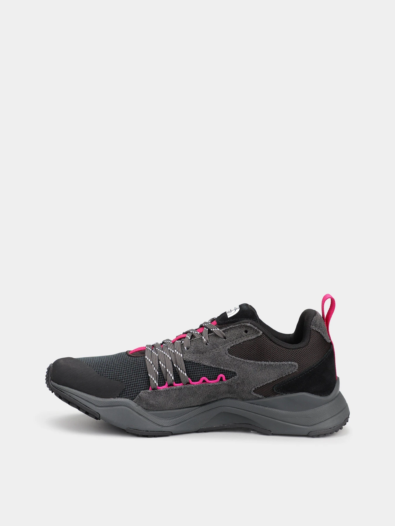 Кроссовки The North Face Taraval Spirit модель NF0A5LVOKT01 Фото
