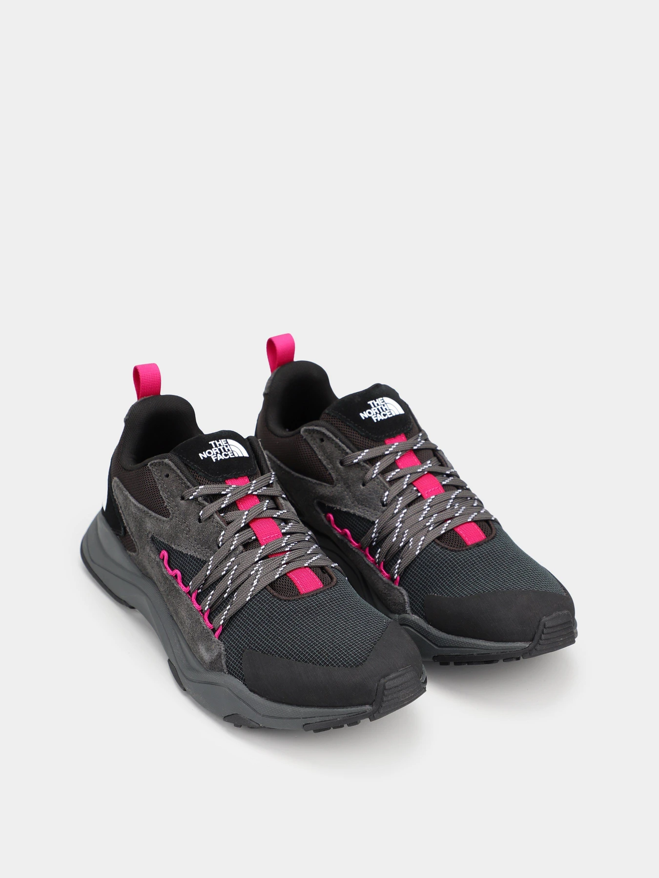Кроссовки The North Face Taraval Spirit модель NF0A5LVOKT01 Фото