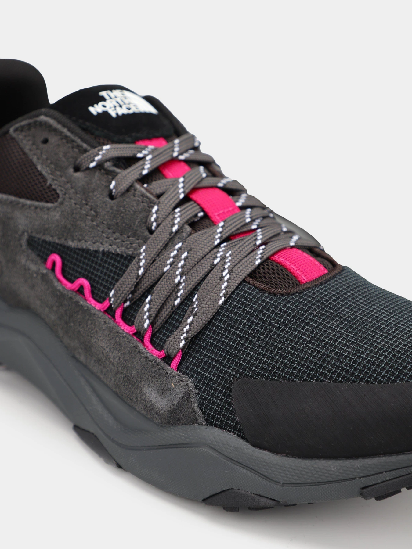 Кроссовки The North Face Taraval Spirit модель NF0A5LVOKT01 Фото
