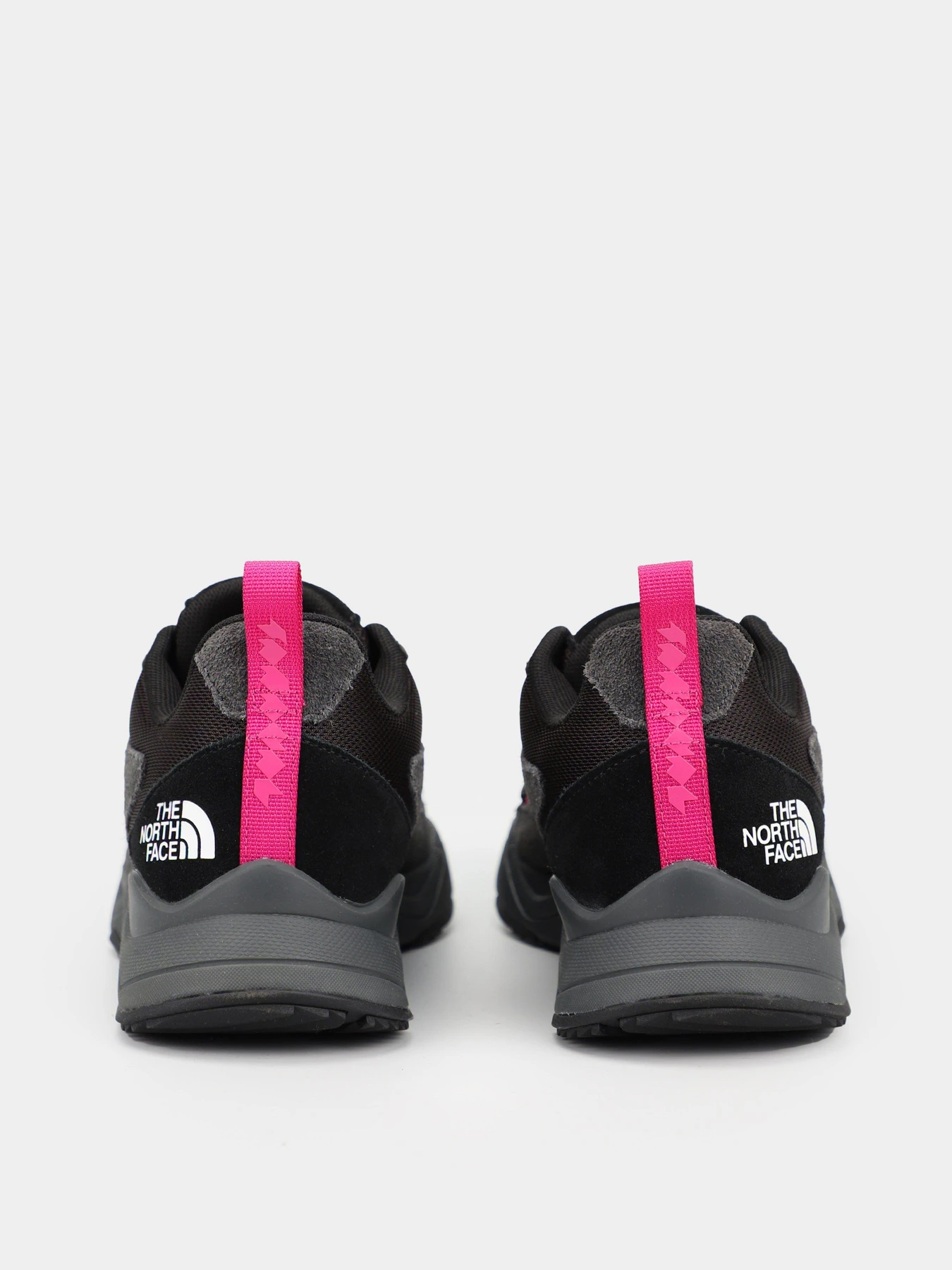 Кроссовки The North Face Taraval Spirit модель NF0A5LVOKT01 Фото