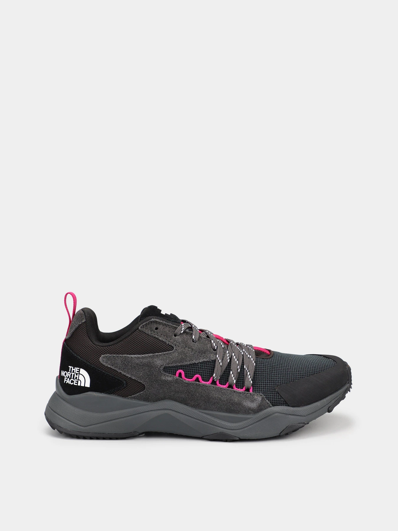 Кроссовки The North Face Taraval Spirit модель NF0A5LVOKT01 Фото
