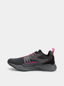 Кроссовки The North Face Taraval Spirit модель NF0A5LVOKT01 Фото