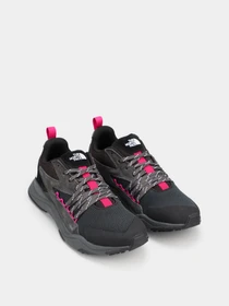 Кроссовки The North Face Taraval Spirit модель NF0A5LVOKT01 Фото