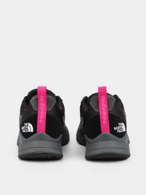 Кроссовки The North Face Taraval Spirit модель NF0A5LVOKT01 Фото