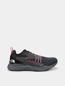 Кроссовки The North Face Taraval Spirit модель NF0A5LVOKT01 Фото