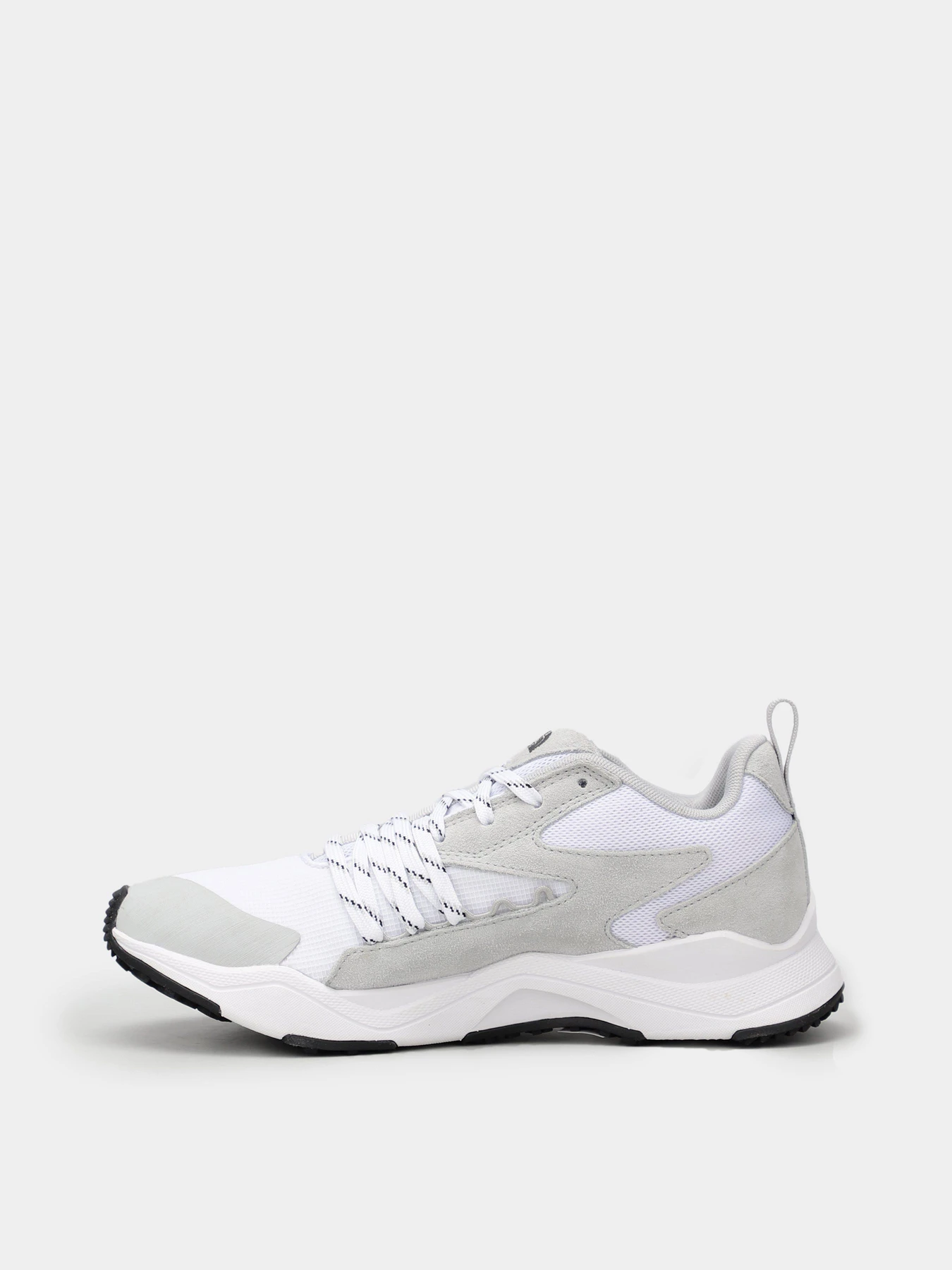 Кроссовки The North Face Taraval Spirit модель NF0A5LVOAE71 Фото