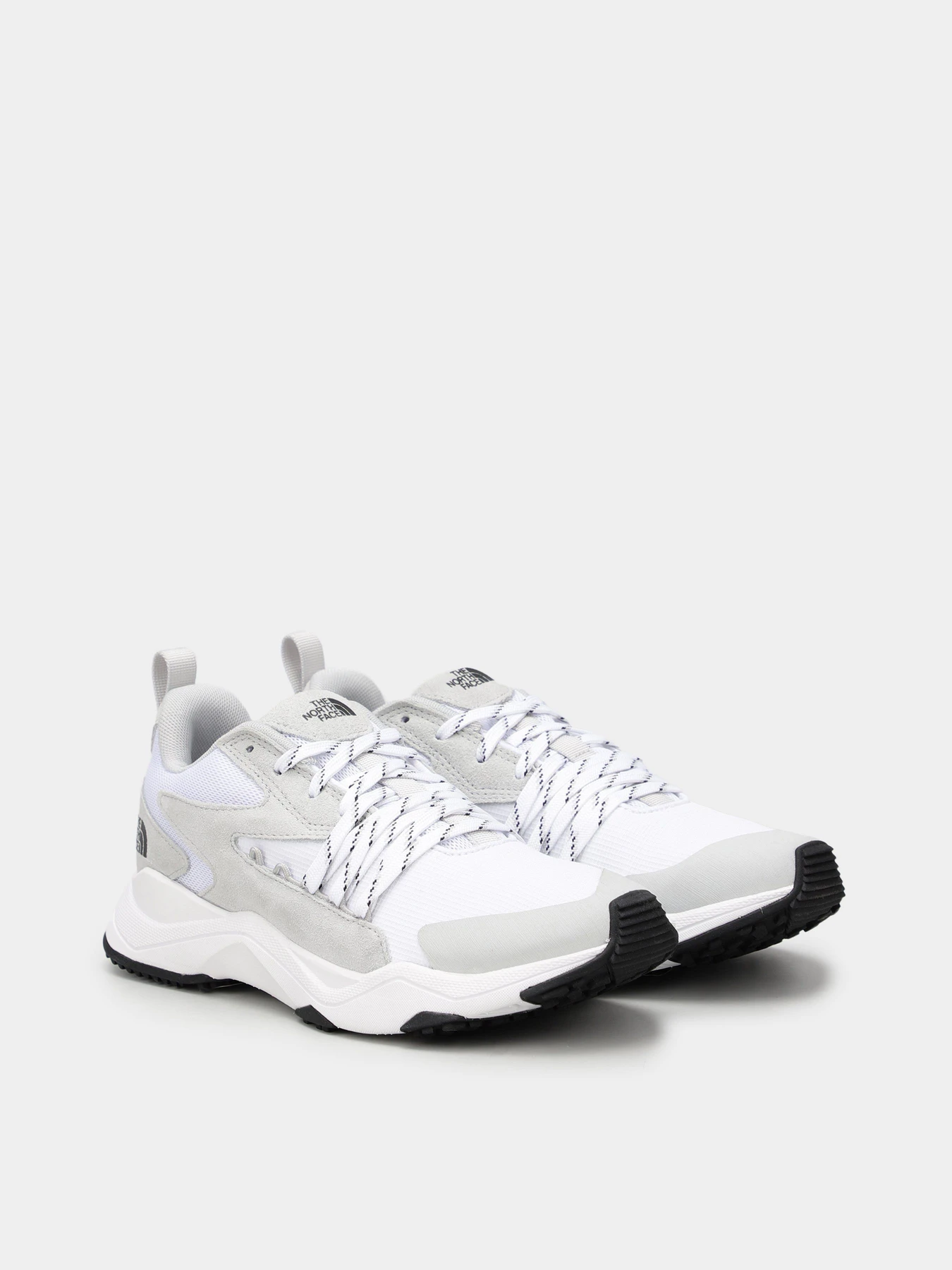 Кроссовки The North Face Taraval Spirit модель NF0A5LVOAE71 Фото