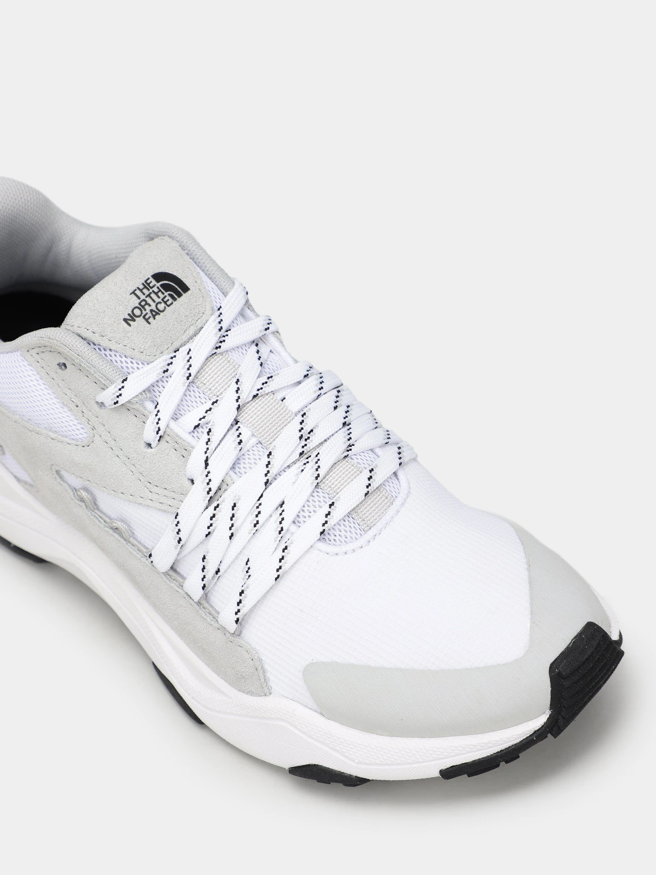 Кроссовки The North Face Taraval Spirit модель NF0A5LVOAE71 Фото