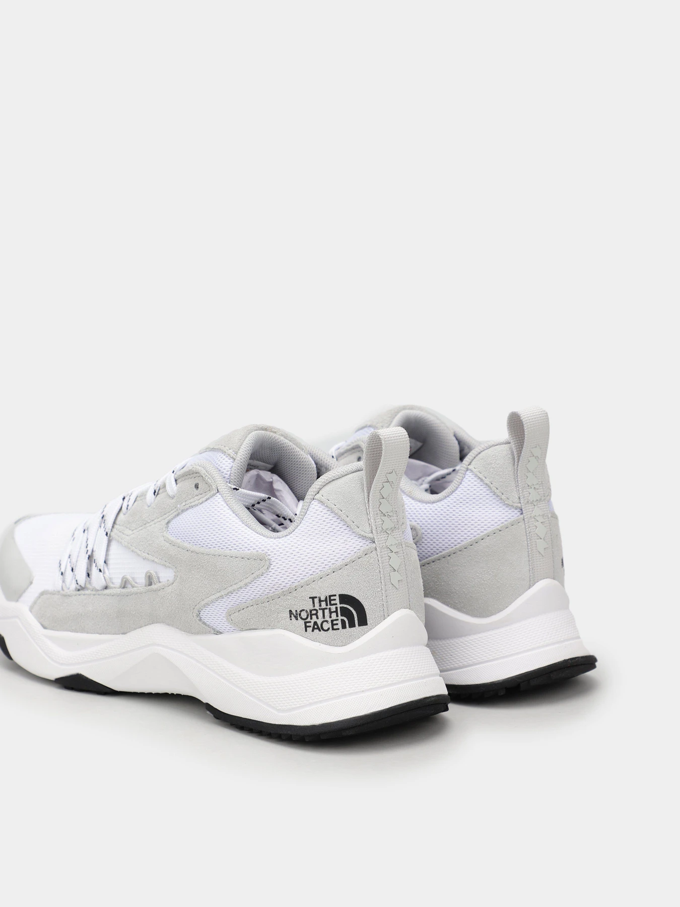 Кроссовки The North Face Taraval Spirit модель NF0A5LVOAE71 Фото
