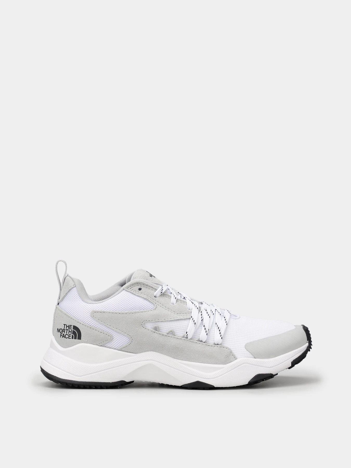 Кроссовки The North Face Taraval Spirit модель NF0A5LVOAE71 Фото
