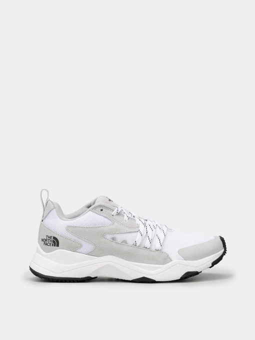 Кроссовки The North Face Taraval Spirit модель NF0A5LVOAE71 Фото