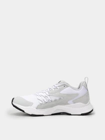 Кроссовки The North Face Taraval Spirit модель NF0A5LVOAE71 Фото