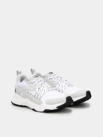 Кроссовки The North Face Taraval Spirit модель NF0A5LVOAE71 Фото