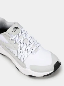Кроссовки The North Face Taraval Spirit модель NF0A5LVOAE71 Фото