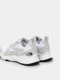 Кроссовки The North Face Taraval Spirit модель NF0A5LVOAE71 Фото