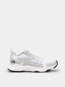 Кроссовки The North Face Taraval Spirit модель NF0A5LVOAE71 Фото