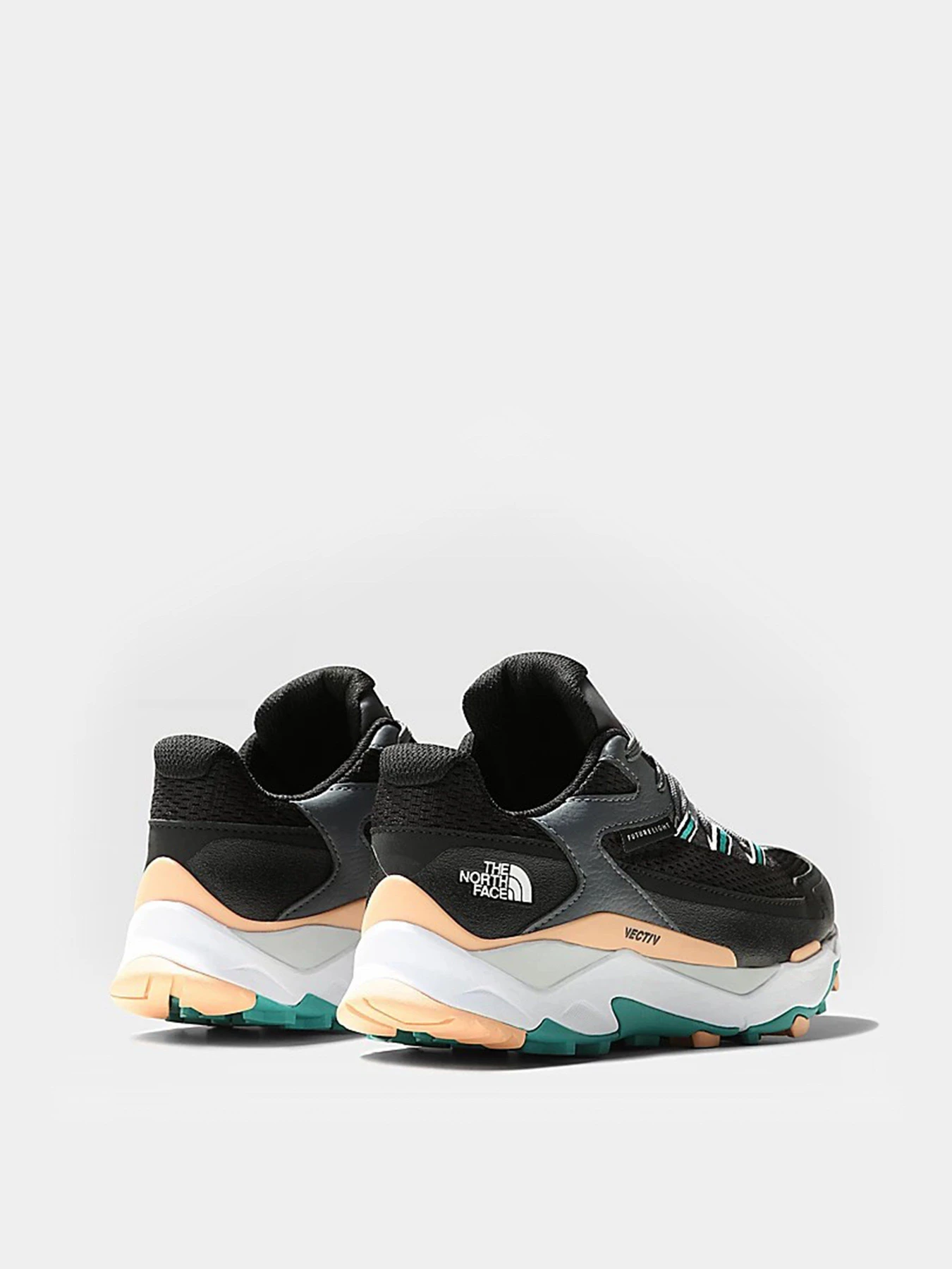 Кроссовки The North Face Vectiv™ Futurelight™ Exploris модель NF0A5LWUNY71 Кроссовки The North Face Vectiv™ Futurelight™ Exploris модель NF0A5LWUNY71 Фото