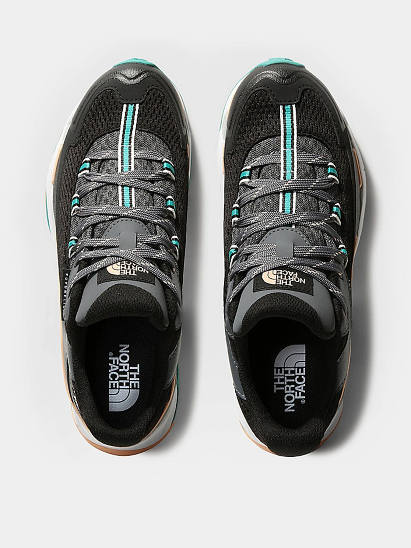 Кроссовки The North Face Vectiv™ Futurelight™ Exploris модель NF0A5LWUNY71 Кроссовки The North Face Vectiv™ Futurelight™ Exploris модель NF0A5LWUNY71 Фото