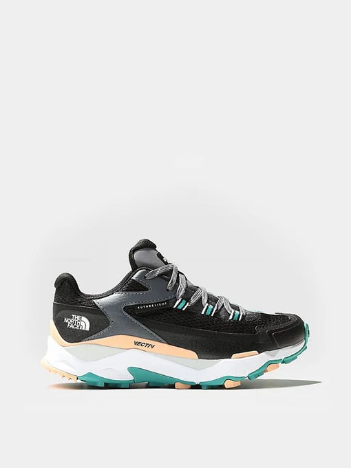 Кроссовки The North Face  Vectiv™ Futurelight™ Exploris модель NF0A5LWUNY71 Фото