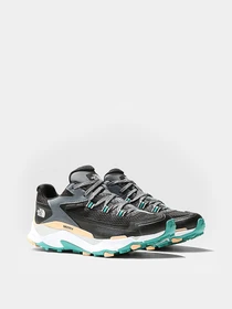 Кроссовки The North Face Vectiv™ Futurelight™ Exploris модель NF0A5LWUNY71 Фото